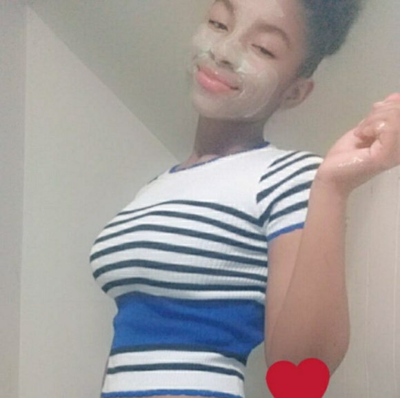 ariannelouis25